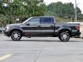 2010 F150 Harley-Davidson SuperCrew #7 2010 F150 Harley-Davidson SuperCrew #7