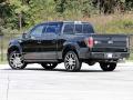 2010 F150 Harley-Davidson SuperCrew #8 2010 F150 Harley-Davidson SuperCrew #8