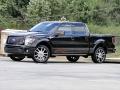 2010 F150 Harley-Davidson SuperCrew #9 2010 F150 Harley-Davidson SuperCrew #9