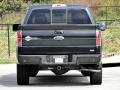 2010 F150 Harley-Davidson SuperCrew #10 2010 F150 Harley-Davidson SuperCrew #10