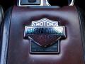2010 F150 Harley-Davidson SuperCrew #20 2010 F150 Harley-Davidson SuperCrew #20