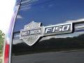 2010 F150 Harley-Davidson SuperCrew #21 2010 F150 Harley-Davidson SuperCrew #21