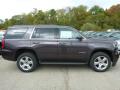 2015 Tahoe LT 4WD #6