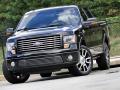 2010 F150 Harley-Davidson SuperCrew #29 2010 F150 Harley-Davidson SuperCrew #29