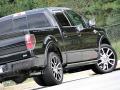 2010 F150 Harley-Davidson SuperCrew #31 2010 F150 Harley-Davidson SuperCrew #31