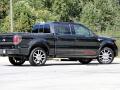 2010 F150 Harley-Davidson SuperCrew #32 2010 F150 Harley-Davidson SuperCrew #32