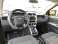 2008 Compass Sport #14