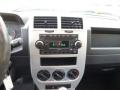 2008 Compass Sport #16