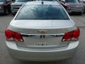 2015 Cruze LT #4
