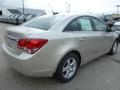 2015 Cruze LT #5
