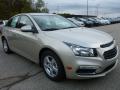 2015 Cruze LT #7