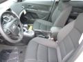 2015 Cruze LT #10
