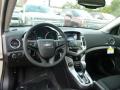 2015 Cruze LT #12