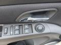2015 Cruze LT #13
