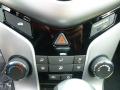 2015 Cruze LT #19