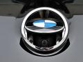  2013 BMW M6 Logo #16