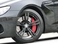  2013 BMW M6 Convertible Wheel #22