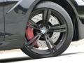  2013 BMW M6 Convertible Wheel #35