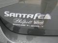 2012 Santa Fe GLS #14
