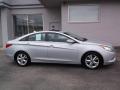 2011 Sonata Limited #2