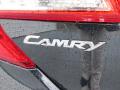 2012 Camry Hybrid XLE #15