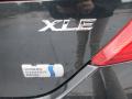 2012 Camry Hybrid XLE #13
