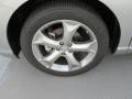  2015 Toyota Venza XLE V6 Wheel #11