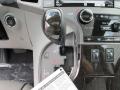  2015 Venza 6 Speed ECT-i Automatic Shifter #32