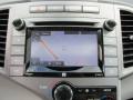 Navigation of 2015 Toyota Venza XLE V6 #29