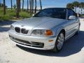 2003 3 Series 330i Convertible #26