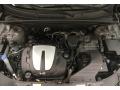 2013 Sorento LX V6 AWD #14