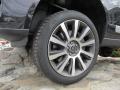  2013 Land Rover Range Rover Autobiography LR V8 Wheel #8