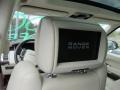 Entertainment System of 2013 Land Rover Range Rover Autobiography LR V8 #13