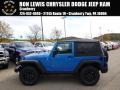 2015 Wrangler Willys Wheeler W 4x4 #1 2015 Wrangler Willys Wheeler W 4x4 #1