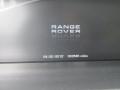 2013 Range Rover Autobiography LR V8 #20