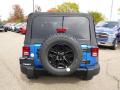 2015 Wrangler Willys Wheeler W 4x4 #7 2015 Wrangler Willys Wheeler W 4x4 #7