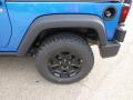 2015 Wrangler Willys Wheeler W 4x4 #9 2015 Wrangler Willys Wheeler W 4x4 #9
