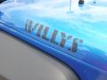 2015 Jeep Wrangler Logo #10 2015 Jeep Wrangler Logo #10