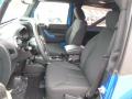 2015 Jeep Wrangler Black Interior #11 2015 Jeep Wrangler Black Interior #11