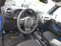 2015 Wrangler Willys Wheeler W 4x4 #15 2015 Wrangler Willys Wheeler W 4x4 #15