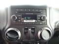 Controls of 2015 Jeep Wrangler Willys Wheeler W 4x4 #16 Controls of 2015 Jeep Wrangler Willys Wheeler W 4x4 #16