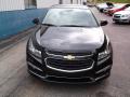 2015 Cruze LT #5