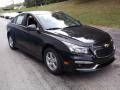 2015 Cruze LT #6