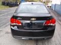 2015 Cruze LT #7
