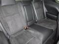 Rear Seat of 2015 Dodge Challenger R/T Plus #12