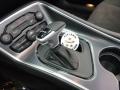  2015 Challenger 8 Speed TorqueFlite Automatic Shifter #17