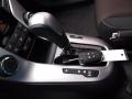  2015 Cruze 6 Speed Automatic Shifter #18
