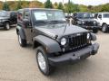 2015 Wrangler Sport 4x4 #4