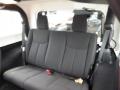 2015 Wrangler Sport 4x4 #12