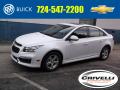 2015 Cruze LT #1 2015 Cruze LT #1